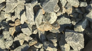 4-6 Inch Stone